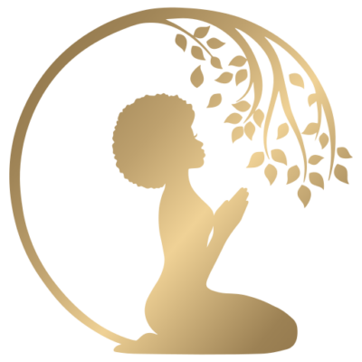 Food Health & Yoga